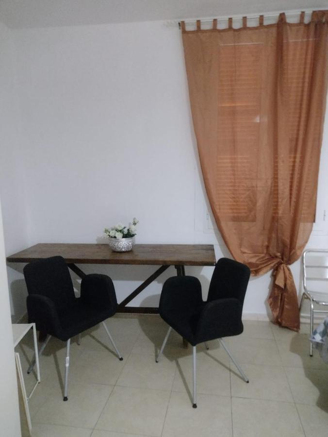 Cinque Terre Station House Διαμέρισμα Λα Σπέτσια Εξωτερικό φωτογραφία