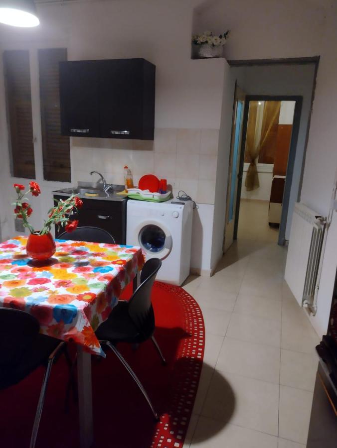 Cinque Terre Station House Διαμέρισμα Λα Σπέτσια Εξωτερικό φωτογραφία