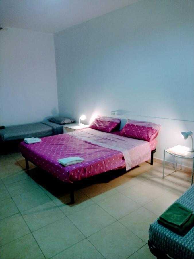 Cinque Terre Station House Διαμέρισμα Λα Σπέτσια Εξωτερικό φωτογραφία