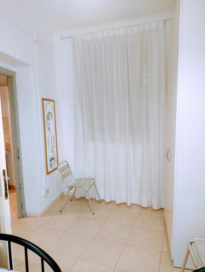 Cinque Terre Station House Διαμέρισμα Λα Σπέτσια Εξωτερικό φωτογραφία