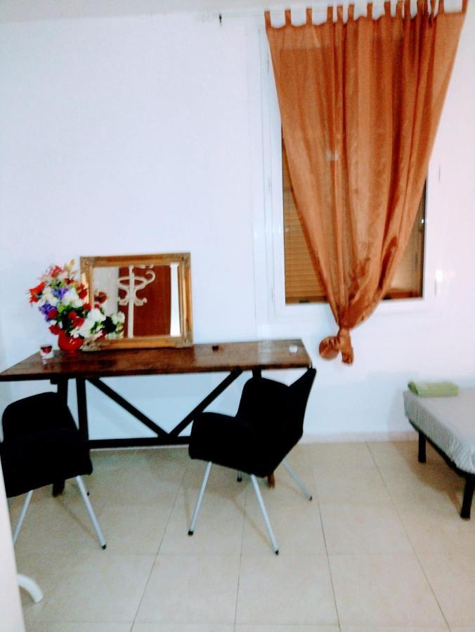 Cinque Terre Station House Διαμέρισμα Λα Σπέτσια Εξωτερικό φωτογραφία