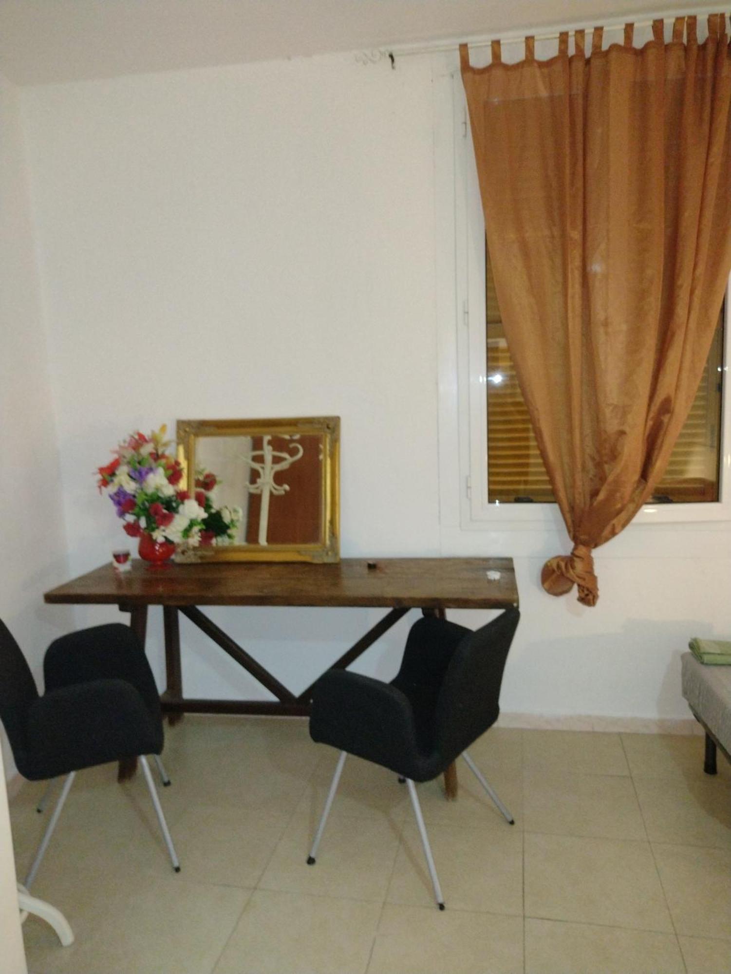 Cinque Terre Station House Διαμέρισμα Λα Σπέτσια Εξωτερικό φωτογραφία